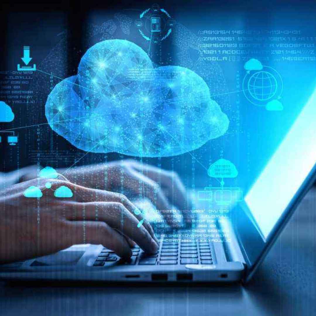 cloud  business  digitalsense