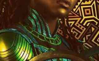 https://diggita.com/modules/auto_thumb/2022/11/09/1676476_Black-Panther-Wakanda-Forever-Poster-A4-Wall-Art_thumb.jpg