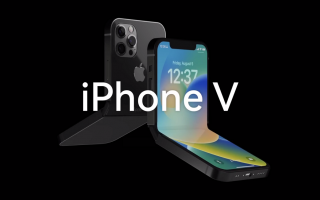 https://diggita.com/modules/auto_thumb/2022/11/09/1676480_iPhone-V-il-primo-iPhone-pieghevole-esiste-ma..._thumb.png