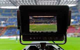 Calcio: serie c  diretta tv  live streaming