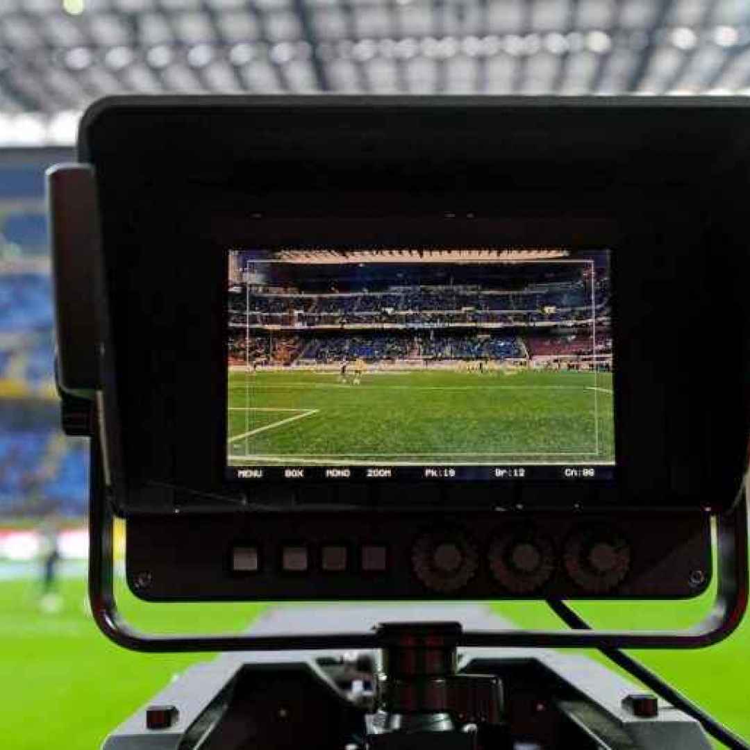Serie C, ecco come vedere in diretta tv e live streaming gare 13esima giornata