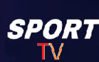 Sport: Nasce Sport Tv: dirette live streaming, news, video esclusivi e tanto altro