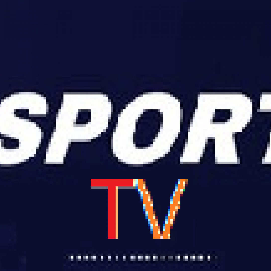 Nasce Sport Tv: dirette live streaming, news, video esclusivi e tanto altro