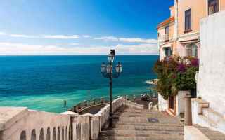 Viaggi: Idee per visitare la Costiera Amalfitana in estate