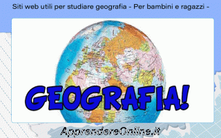 https://diggita.com/modules/auto_thumb/2022/11/16/1676638_Siti-web-utili-per-studiare-geografia_thumb.gif
