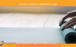 https://diggita.com/modules/auto_thumb/2022/11/17/1676665_Come-iniziare-a-praticare-yoga_thumb.gif