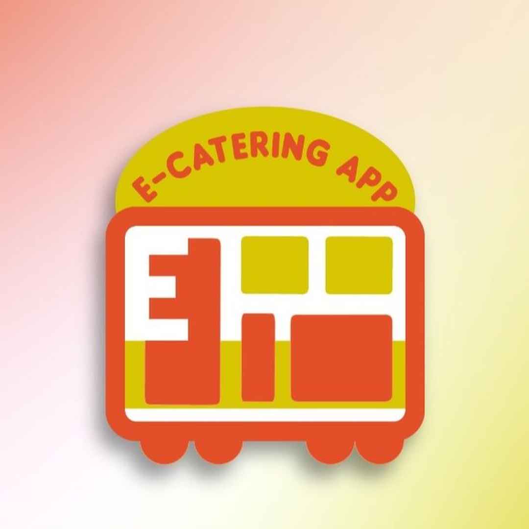 irctc e catering app  food on train