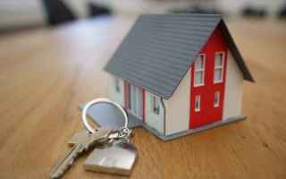 Casa e immobili: case  ville  immobiliare  real estate