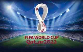 https://diggita.com/modules/auto_thumb/2022/11/21/1676742_calendario-partite-mondiali-2022-qatar-rai_thumb.jpg