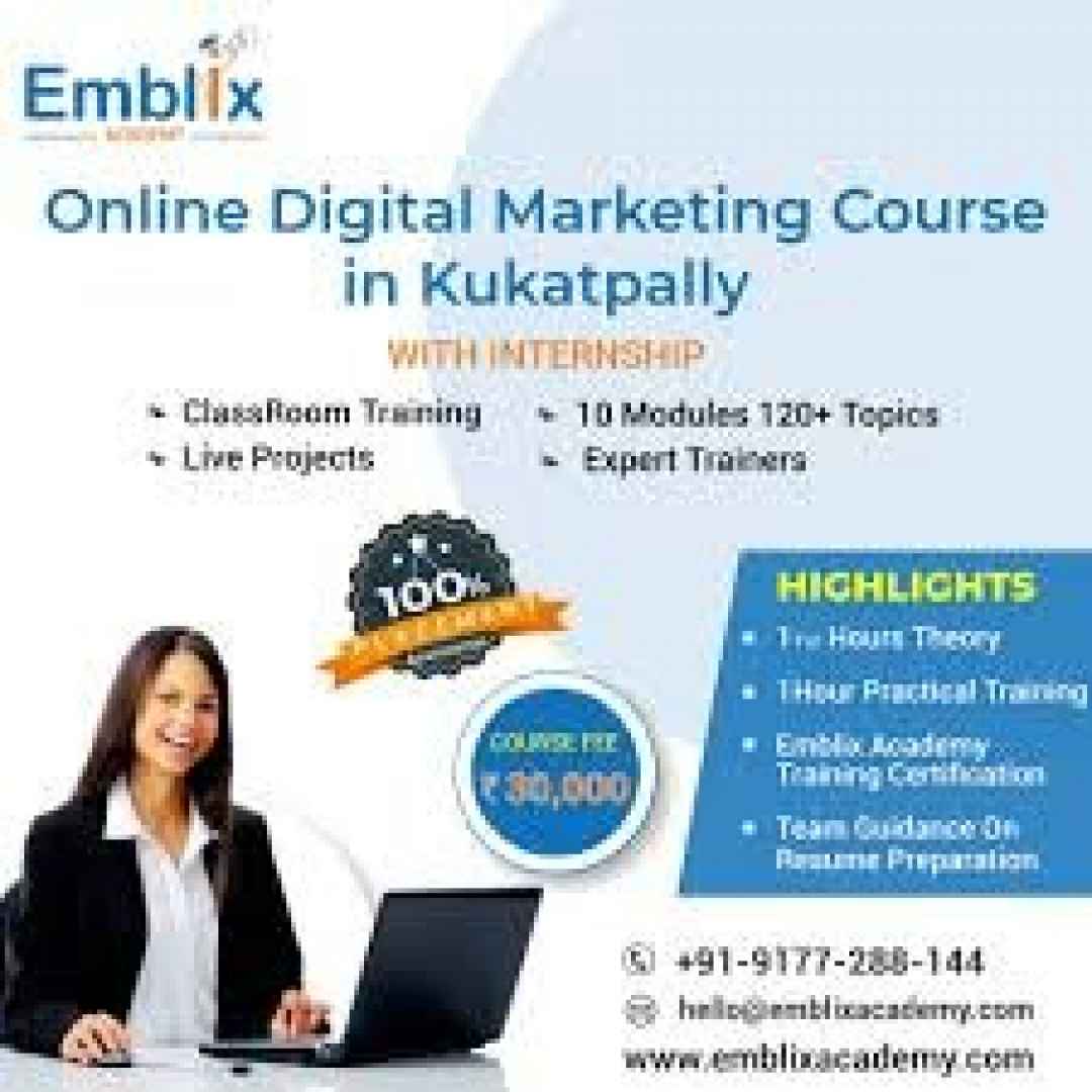 seo  smm  digital marketing course