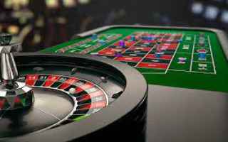 Giochi Online: Scopriamo le opportunità offerte dai casino con licenza internazionale