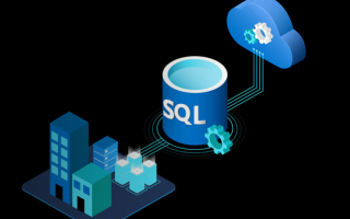 Microsoft ha annunciato la release ufficiale di SQL Server 2022, disponibile al momento solo per i c