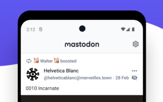 Social Network: Che cosa sono Mastodon ed il fediverso (GUIDA