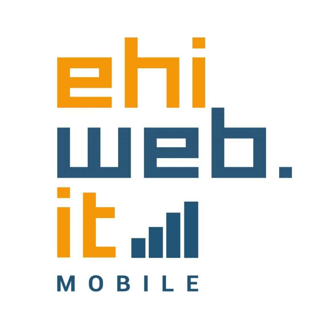 volte  ehiweb mobile  4g  hd  2023