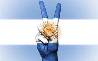 https://diggita.com/modules/auto_thumb/2022/12/20/1677144_argentina-bandiera-1200x900_thumb.jpg