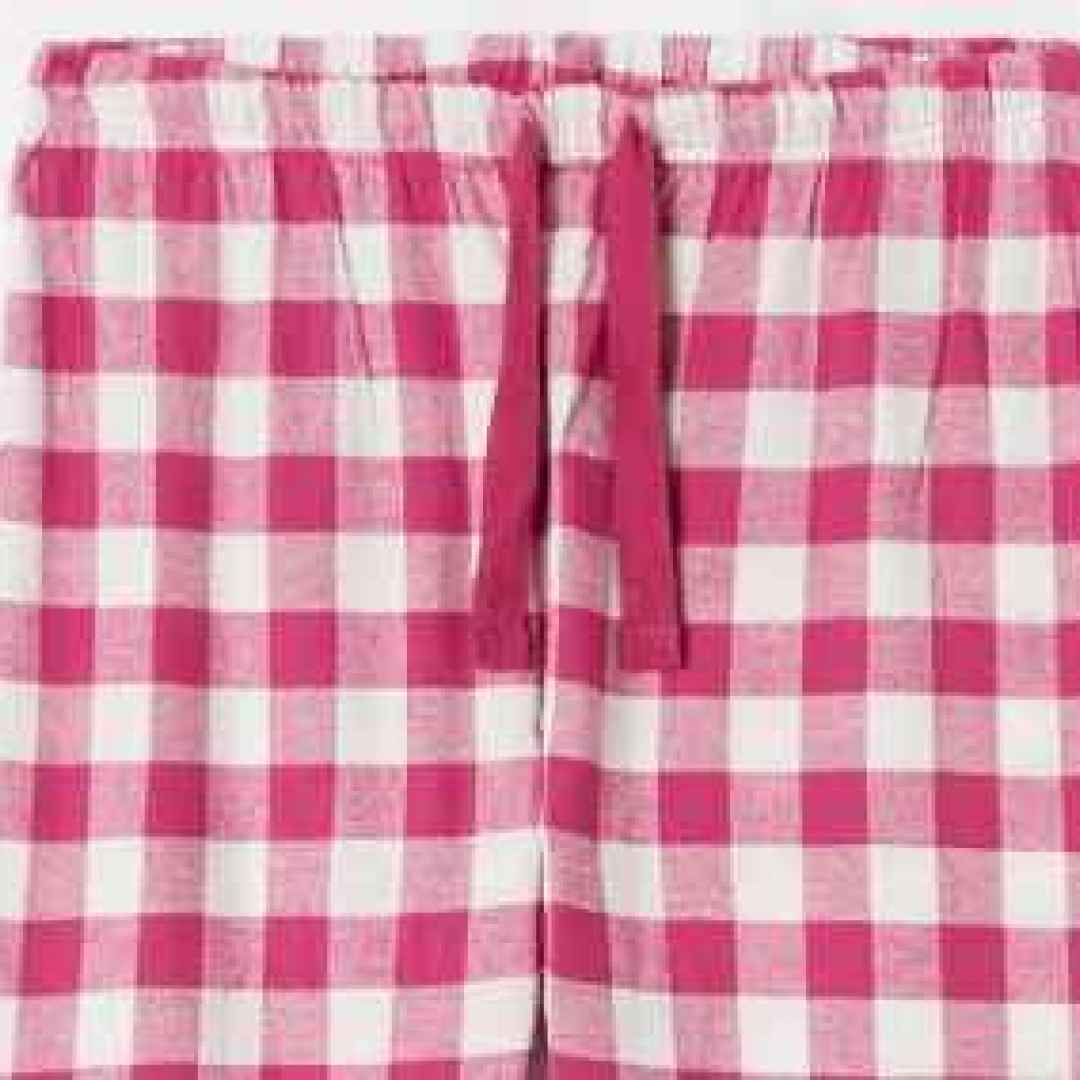 Yamamay: pantalone lungo donna so pink