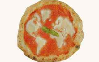 Le origini della pizza napoletana affondano le radici in un intreccio di storia e leggenda che, da s