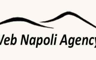 Il restyling del sito web dello Scatolificio Martinelli Srl è stato realizzato da Web Napoli Agency