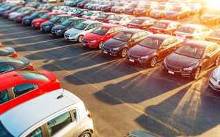 If youre looking for a way to earn some passive income, renting out a parking space can be a great o