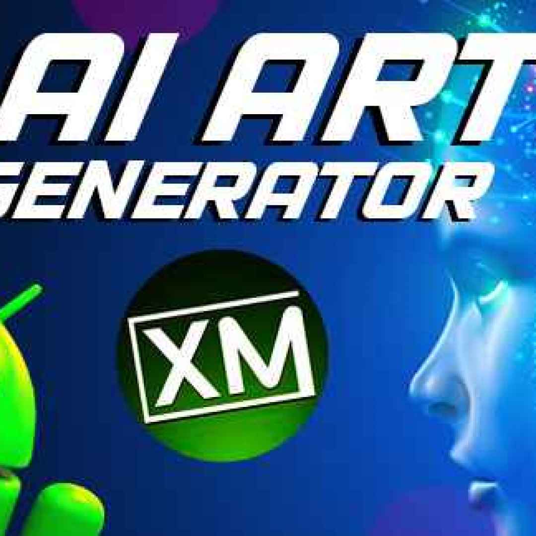 art generator ai art generator ai art