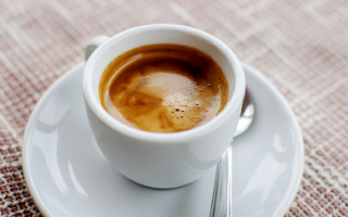 Alimentazione: caffè  zucchero  diabete  infarto