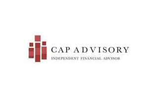 cap advisory