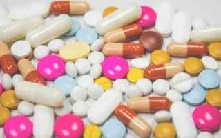 Medicina: statine  farmaci  morbo-di-parkinson