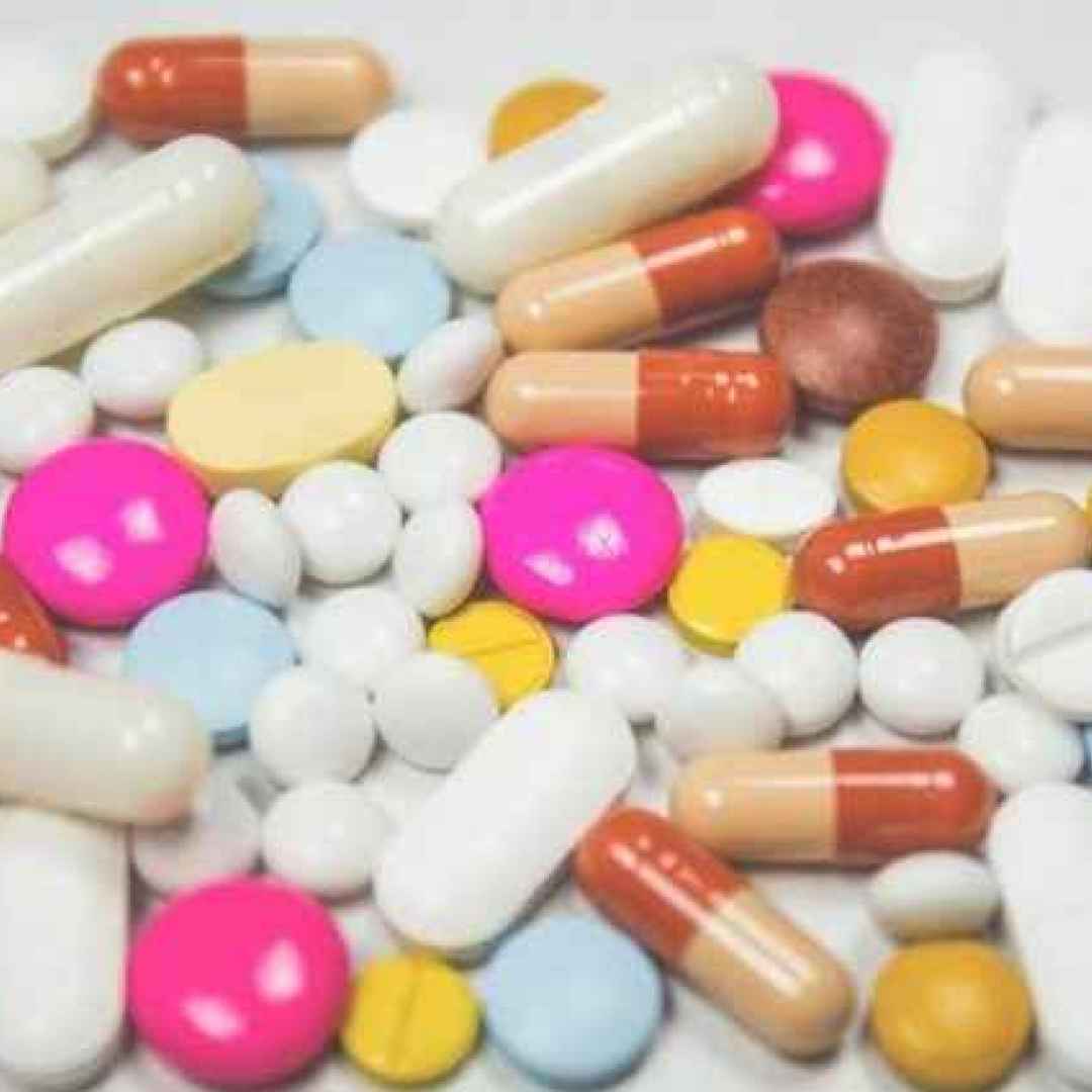 statine  farmaci  morbo-di-parkinson