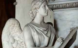 Arte: arte  arte funeraria  marmo  granito