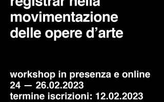 https://diggita.com/modules/auto_thumb/2023/02/03/1677808_Workshop-sul-ruolo-del-registrar-nella-movimentazione-delle-opere-darte_School-for-Curatorial-Studies-Venice_thumb.jpg