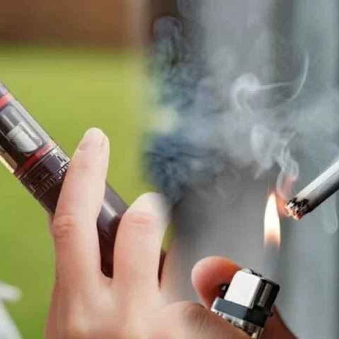 cerotto-nicotina  sigarette-elettroniche