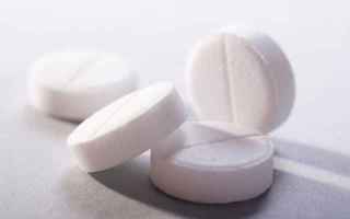 Medicina: farmaci  demenze  aspirina- alzheimer