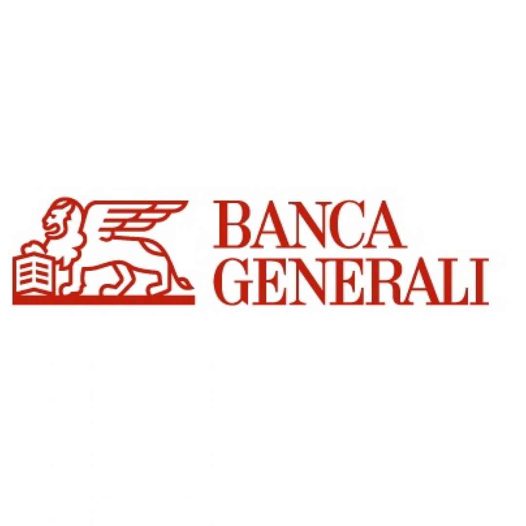 fintech  banca generali