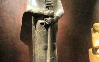 mitologia egizia  nefertem  ptah