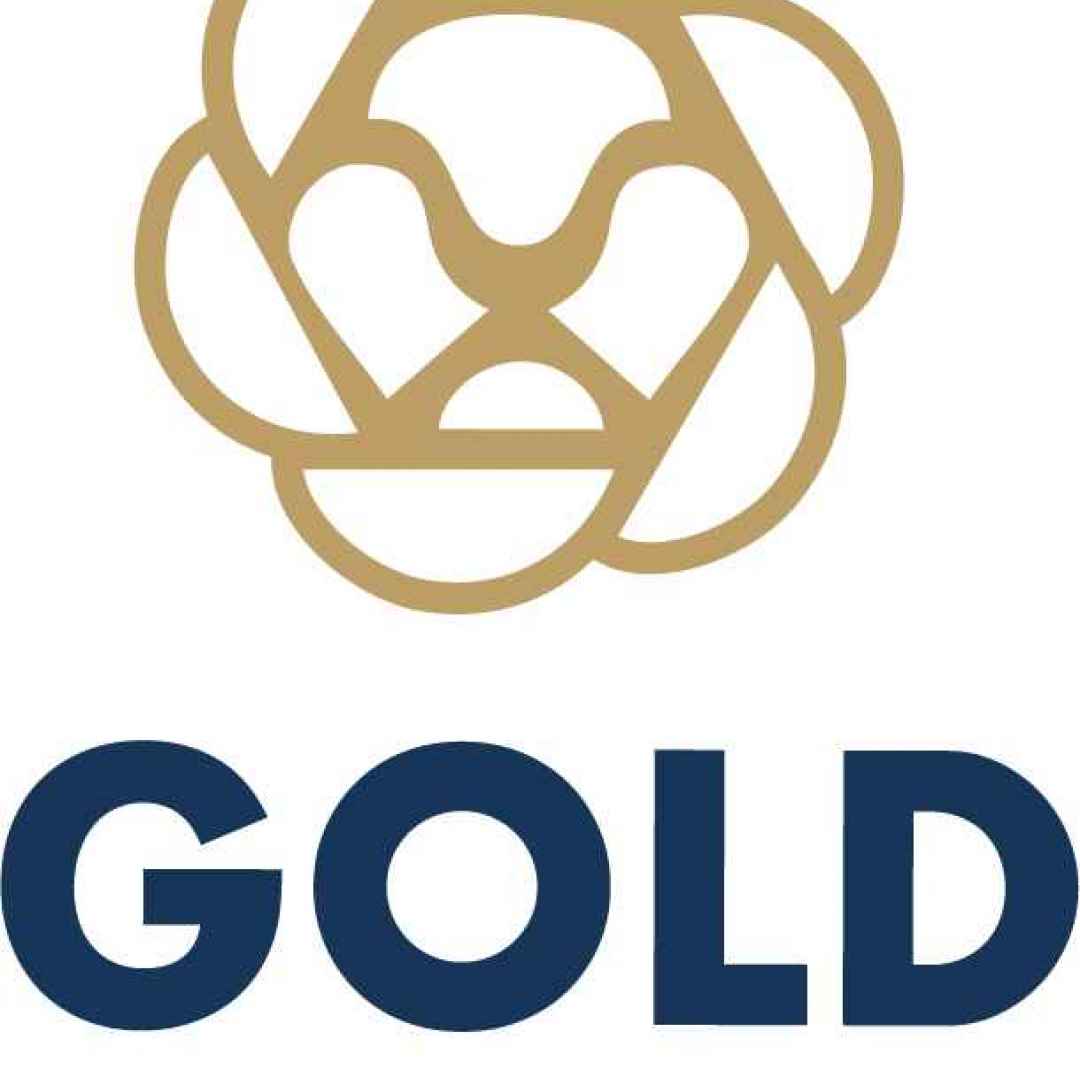 oro investimenti gold avenue webopportun