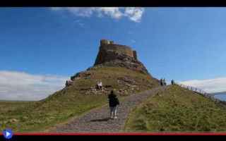 https://diggita.com/modules/auto_thumb/2023/03/05/1678293_Lindisfarne-Castle-500x313_thumb.jpg