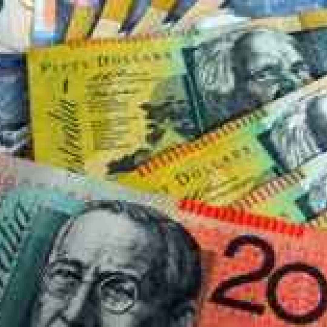 australia  rba  app trading bonus
