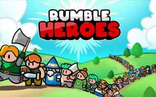 https://diggita.com/modules/auto_thumb/2023/03/07/1678369_Rumble-Heroes_thumb.jpg