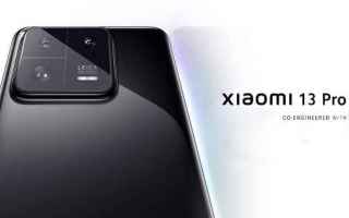 Cellulari: smartphone  cellulari  android  xiaomi