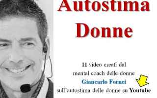 https://diggita.com/modules/auto_thumb/2023/03/18/1678531_Autostima-Donne---i-video-creati-dal-mental-coach-delle-donne-Giancarlo-Fornei-su-Youtube---17-marzo-20023-1_thumb.jpg