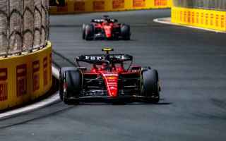 Formula 1: GP Arabia Saudita, Analisi gara: Red Bull di un altro pianeta, disastro Ferrari