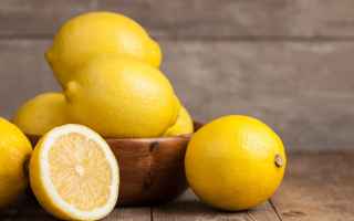 Questa sera parleremo della Fattura del limone. Ecco le parole del nostro esperto del settore il Sen