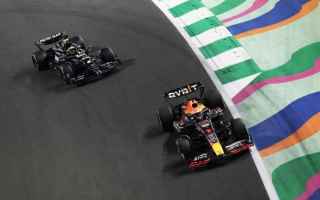 Formula 1: formula 1  red bull  drs  verstappen