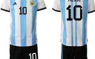 https://diggita.com/modules/auto_thumb/2023/04/01/1678770_herren-argentinien-t-shirt-fussball-wm-2022-world-cup-heimtrikots-mit-aufdruck-messi-10-324x270_thumb.jpg