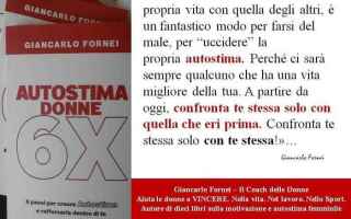 https://diggita.com/modules/auto_thumb/2023/04/02/1678791_Bassa-Autostima-Donne-una-frase-del-mental-coach-delle-donne-Giancarlo-Fornei-30-marzo-2023_thumb.jpg