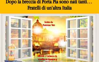 https://diggita.com/modules/auto_thumb/2023/04/02/1678794_Fratelli-di-unaltra-Italia_thumb.jpg
