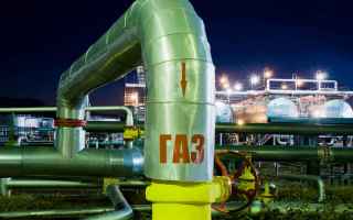Economia: petrolio russo  sanzioni ue