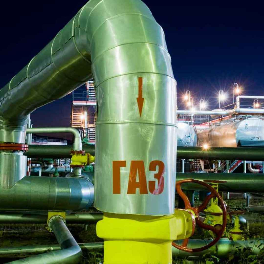 petrolio russo  sanzioni ue
