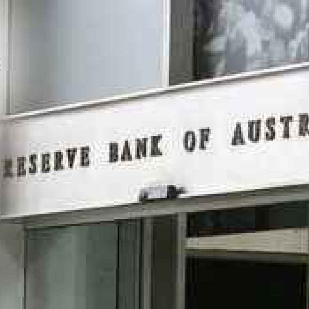 banca  australia  hanging man