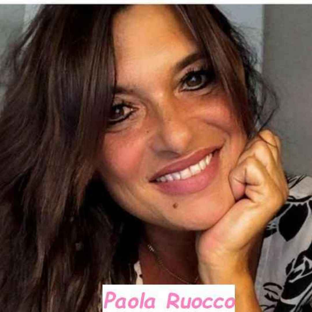 paola  rucco  uominiedonne